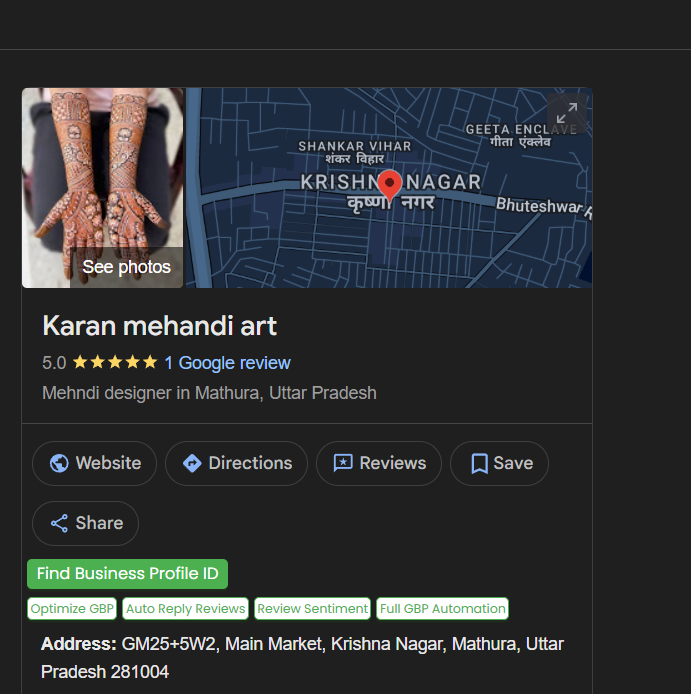 Screenshot 2026-04-27 194131