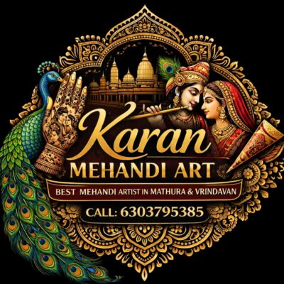 WhatsApp Image 2026-04-24 at 5.03.26 PM (1)